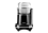 Кофемолка Centek CT-1365 черная - микро фото 5