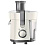 Соковыжималка Philips HR-1846 - микро фото 3