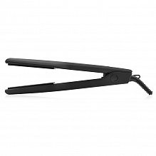 Выпрямитель для волос BRAYER 3330BR черный