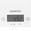 Весы кухонные Kenwood DS401 - микро фото 5