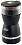 Кофемолка DeLonghi KG 49 EX:A(черн) - микро фото 3
