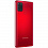 Смартфон Samsung Galaxy A21S 3/32Gb Red - микро фото 6