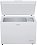 Морозильный ларь Indesit ICF 300 белый - микро фото 3
