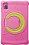 Планшет BlackView Tab 60 Kids 4G 8.68" 4/128GB Pink - микро фото 3