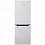 Холодильник Бирюса 820NF белый - микро фото 9
