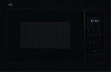 Встраиваемые микроволновые печи