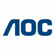 AOC
