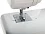 Швейная машинка Janome 2520 - микро фото 7