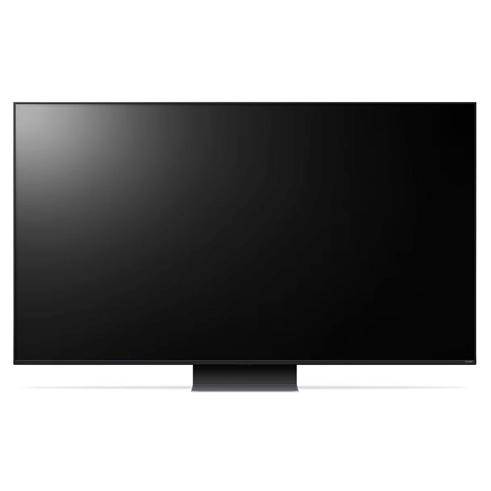 Телевизор LG 86QNED86T6A 86" 4K UHD - фото 6