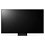 Телевизор LG 86QNED86T6A 86" 4K UHD - микро фото 12