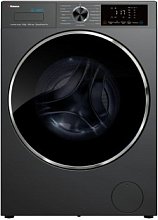 Стиральная машина Hansa WDHB8140G