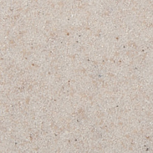 Мойка Marmorin CIRE 375 113 007 SAND (бежевый) Мойка Marmorin CIRE 375 113 007 SAND (бежевый)