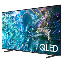 Телевизор Samsung QE43Q60DAUXCE 43