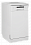 Посудомоечная машина Hansa ZWM416WEH, белый - микро фото 3