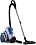 Пылесос Avalon AVL-VCC2245F синий - микро фото 7