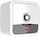 Водонагреватель Ariston ABS ANDRIS2 R 10 U - микро фото 4