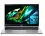 Ноутбук Acer Aspire 3 A315-44P-R149 NX.KSJER.001/15,6/Ryzen 7/8Gb/SSD 512Gb/NoODD/Radeon 256Mb/БезОС - микро фото 5