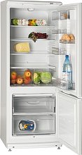 Холодильник Atlant ХМ-4009-022 белый