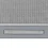 Вытяжка телескопическая Krona KERRY E 600 INOX PB V2 серебристая - микро фото 13 Вытяжка телескопическая Krona KERRY E 600 INOX PB V2 серебристая - микро фото 13