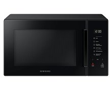 Микроволновые печи Микроволновые печи