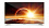 Телевизор Artel TV LED 55AU90GS золотистый - микро фото 3