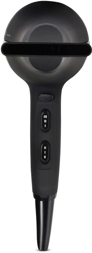 Фен Vitek VT-8222 - фото 4