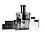 Соковыжималка Nutribullet NBJ200G серебристая - микро фото 4