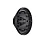 Фен Dyson HD07 Supersonic черный/никель (386816-01) - микро фото 11