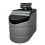 Фильтр кабинетного типа BARRIER PRO HERO 1017SX О031Р02 - микро фото 7