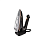 Утюг Braun FI7276BK - микро фото 2 Утюг Braun FI7276BK - микро фото 2