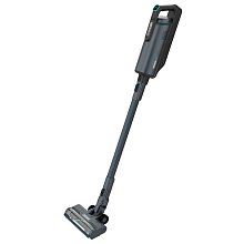 Вертикальные пылесосы