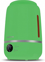 Увлажнитель Polaris PUH 7205DI зеленый