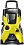 Минимойка Karcher K 5 Basic - микро фото 23