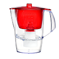 Фильтр-кувшин НОРМА рубин В043Р00