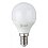 Лампа светодиодная ЭРА led P45-10W-865-E14 R 6500K - микро фото 4