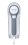 Миксер Braun HM3135WH белый - микро фото 6