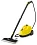 Пароочиститель Karcher SC 2 EasyFix Желтый - микро фото 5
