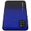 Смартфон Blackview A70 3/32GB Dual SIM Blue - микро фото 9