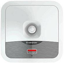 Водонагреватель Ariston ABS ANDRIS2 R 15 U белый