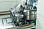 Встраиваемая посудомоечная машина Gorenje GV671C60 - микро фото 18