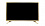 Телевизор Artel TV LED 32AH90G 32" HD - микро фото 5