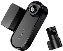 Видеорегистратор DDPai Dash Cam N5 Видеорегистратор DDPai Dash Cam N5
