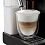 Кофемашина DeLonghi EXAM420.55.BX - микро фото 12