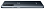 Смартфон OnePlus Nord AC2003 12/256Gb Grey Onyx - микро фото 9