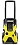 Минимойка Karcher K 5 Basic - микро фото 23