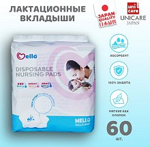 Гигиена и уход