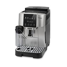 Кофемашина DeLonghi ECAM220.80.SB Кофемашина DeLonghi ECAM220.80.SB