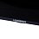 Телевизор Leadbros SMART TV 43Z1 43" FHD - микро фото 5