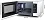 Стиральная машина Toshiba TW-BL90A4UZ(WK) + Микроволновая печь Toshiba MM-MM20P(WH)-CV - микро фото 7