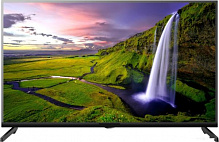 Телевизор Horizont 43LF7512D 43" FHD